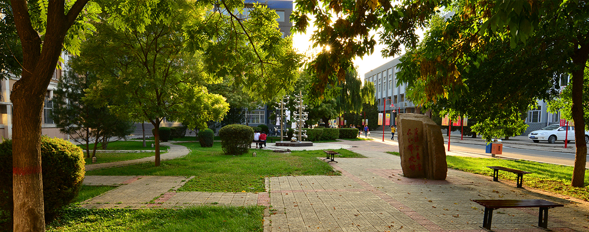 英国365公司官网欢迎您！