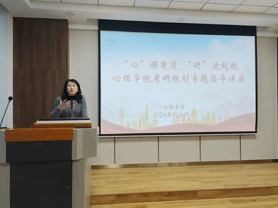 3d9dab8c991e488851ef1807e66f5ef