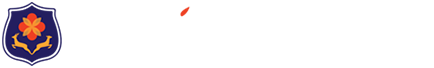 必赢bwin官网入口